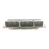 Recambio de centralita motor uce para renault scenic iv black edition referencia OEM IAM 237101339S A3C0244610101 EMS3160