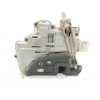 Recambio de cerradura puerta delantera izquierda para audi a4 berlina (8e) 2.0 tdi 16v (103kw) referencia OEM IAM   