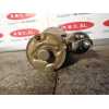 Recambio de motores de arranque para citroën c4 berlina 1.4 16v referencia OEM IAM 9647982880  