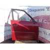Recambio de puerta delantera derecha para citroën c4 picasso exclusive referencia OEM IAM   