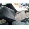 Recambio de asiento delantero izquierdo para renault megane iii berlina 5 p business referencia OEM IAM   