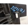 Recambio de guantera para volkswagen t-roc (d11) basis referencia OEM IAM 2GA857101 T0525839 1936184X