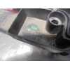 Recambio de bobina encendido para peugeot 406 berlina (s1/s2) st referencia OEM IAM 9634131480 2526118A 