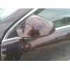 Recambio de retrovisor izquierdo para opel insignia berlina selective referencia OEM IAM 3330629  
