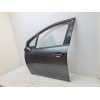 Recambio de puerta delantera izquierda para peugeot 208 style referencia OEM IAM   