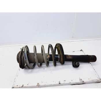 AMORTIGUADOR DELANTERO DERECHO 5202QG 1635540280 1674697880 1623336480 1623337180