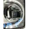 Recambio de mando start/stop para ds 4 basis referencia OEM IAM 9807844880 00207045 VISTEON