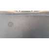 Recambio de snorkel para land rover discovery v6 td edition 60 yrs referencia OEM IAM adl790040 4619625109 