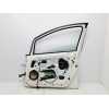Recambio de puerta delantera derecha para fiat punto (evo) (199) dynamic referencia OEM IAM 51846214  