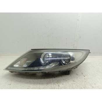 FARO IZQUIERDO 921013U250 