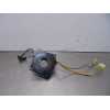 Recambio de anillo airbag para daewoo kalos 1.2 se referencia OEM IAM   