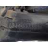 Recambio de piloto trasero derecho para renault megane ii berlina 3p confort authentique referencia OEM IAM 8200073237 VALEO 