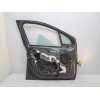 Recambio de puerta delantera izquierda para peugeot 208 style referencia OEM IAM   