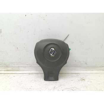 AIRBAG DELANTERO IZQUIERDO BAMPT11210ADP3 