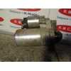 Recambio de motores de arranque para citroën c4 berlina 1.4 16v referencia OEM IAM 9647982880  