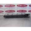 Recambio de bobina encendido para peugeot 406 berlina (s1/s2) st referencia OEM IAM 9634131480 2526118A 