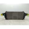 Recambio de intercooler para mercedes-benz clase gl (x164) 350 bluetec (164.824) referencia OEM IAM A1645000000  
