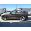 alfa romeo stelvio (630) del año 2017