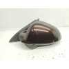 Recambio de retrovisor izquierdo para opel insignia berlina selective referencia OEM IAM 3330629  