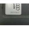 Recambio de tapa exterior combustible para audi a4 avant (8k5) (2008) básico referencia OEM IAM 8K0010508AC  
