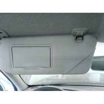 PARASOL IZQUIERDO 