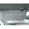 Recambio de parasol izquierdo para citroën xsara (n1) 1.6 16v referencia OEM IAM   