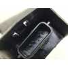 Recambio de cerradura puerta trasera derecha para renault scenic iv zen referencia OEM IAM 16943005 825025690R 