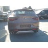 alfa romeo stelvio (630) del año 2017