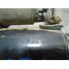 Recambio de motores de arranque para opel corsa d 1.4 16v referencia OEM IAM 24436877  