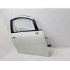 Recambio de puerta delantera derecha para fiat punto (evo) (199) dynamic referencia OEM IAM 51846214  