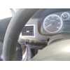 Recambio de mando luces/intermitencia (com2000) para peugeot 307 break (3e) 2.0 hdi 110 referencia OEM IAM   