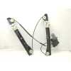 Recambio de elevalunas delantero derecho para bmw mini countryman (r60) cooper d referencia OEM IAM 34000010M13 9800566 