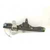 Recambio de elevalunas delantero derecho para renault kadjar bose edition referencia OEM IAM 807207795R C22008100 