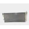 Recambio de condensador / radiador aire acondicionado para fiat linea (110) 1.3 16v jtd cat referencia OEM IAM   