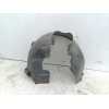 Recambio de paso rueda para ford grand c-max 1.6 ecoboost cat referencia OEM IAM   