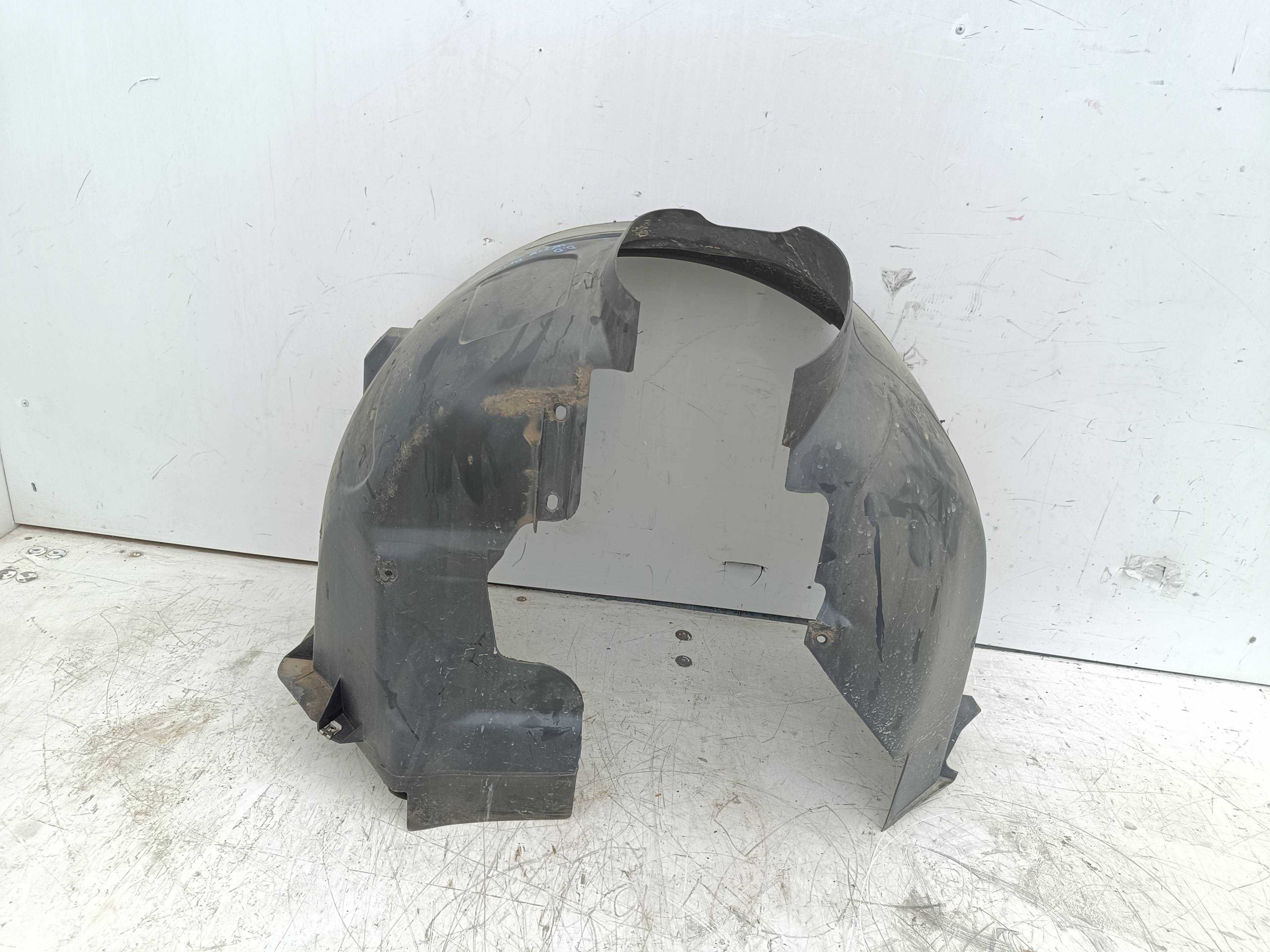 Recambio de paso rueda para ford grand c-max 1.6 ecoboost cat referencia OEM IAM   