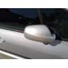 Recambio de retrovisor derecho para peugeot 307 berlina (s2) d-sign referencia OEM IAM E11015821  