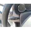 Recambio de mando luces/intermitencia (com2000) para dacia duster ambiance 4x2 referencia OEM IAM   