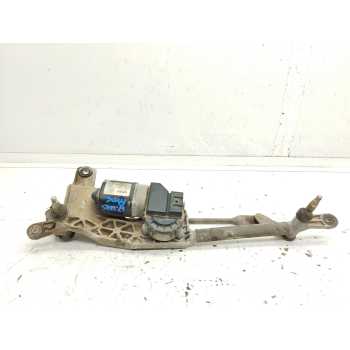MOTOR LIMPIA DELANTERO MS1592007512 DENSO 