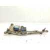 Recambio de motor limpia delantero para lancia musa (184) 1.9 jtd cat referencia OEM IAM MS1592007512 DENSO 