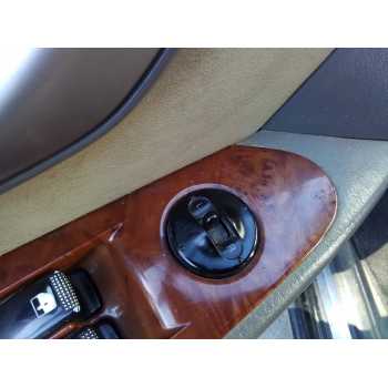 MANDO RETROVISOR 