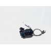Recambio de cerradura puerta delantera derecha para skoda fabia active referencia OEM IAM B6A5TB837016A  
