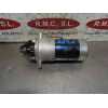 Recambio de motores de arranque para hyundai accent (lc) crdi gl referencia OEM IAM 0915291  