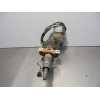 Recambio de columna direccion para toyota auris active referencia OEM IAM 4520002281 JTEKT 