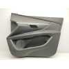 Recambio de guarnecido puerta delantera derecha para peugeot 3008 active referencia OEM IAM 9810511477  