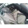 Recambio de asientos traseros para renault megane iii berlina 5 p business referencia OEM IAM   