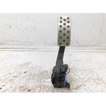 PEDAL ACELERADOR A4532900800 6PV00997823 180023357R