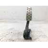 Recambio de pedal acelerador para smart forfour basis (52kw) (453.042) referencia OEM IAM A4532900800 6PV00997823 180023357R