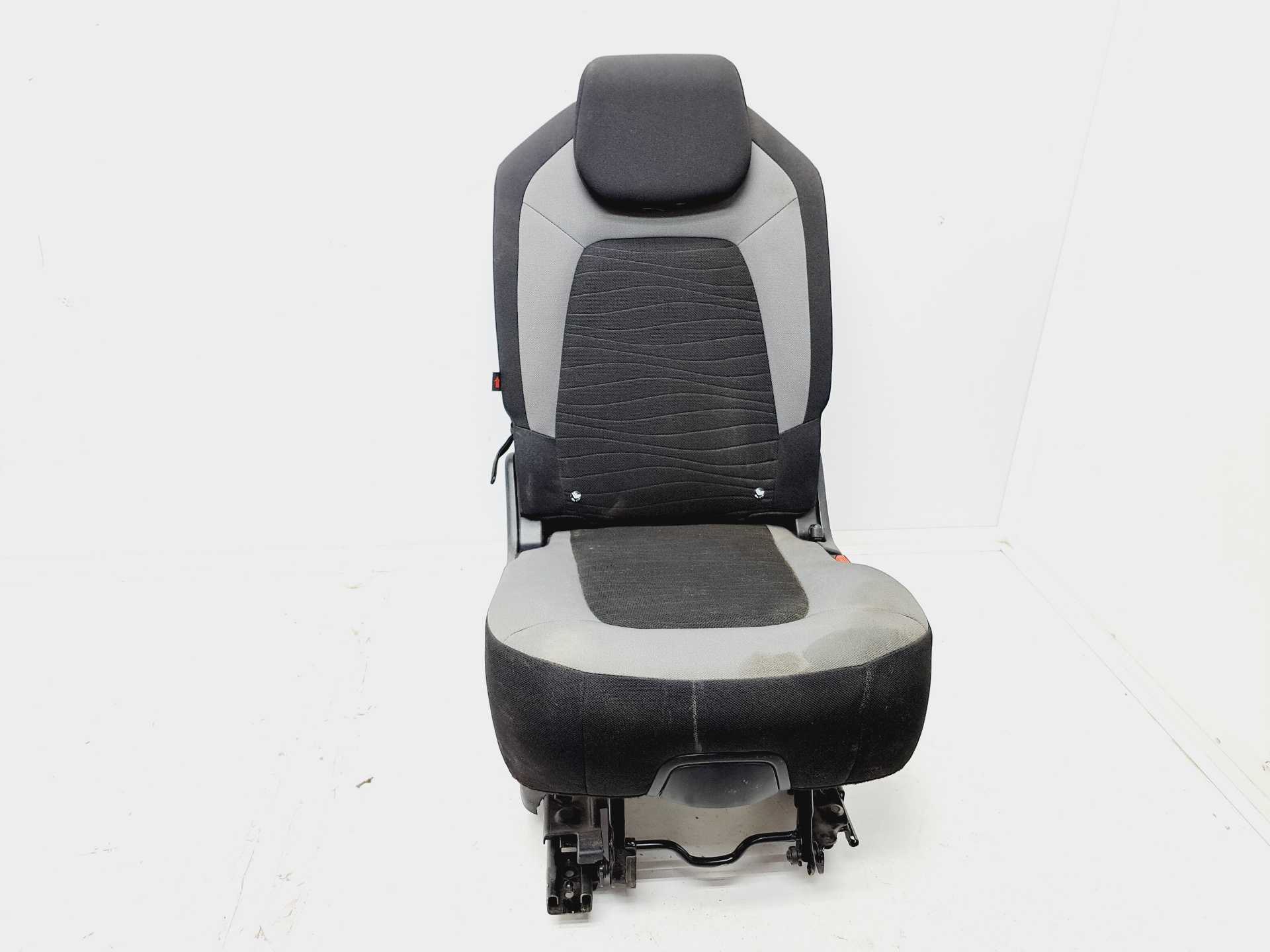 Recambio de asientos trasero derecho para citroën c4 picasso origins referencia OEM IAM   
