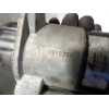 Recambio de motores de arranque para hyundai accent (lc) crdi gl referencia OEM IAM 0915291  